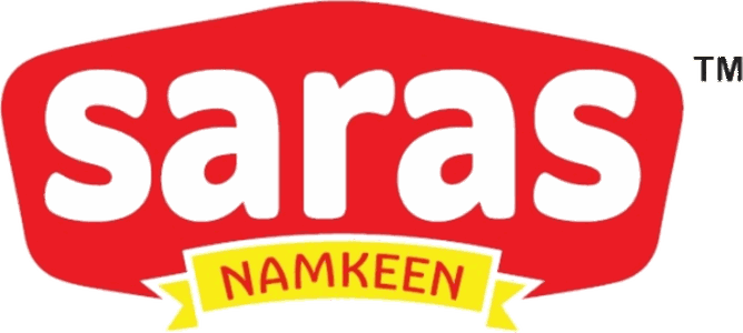 Saras Namkeen