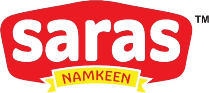 Saras Namkeen